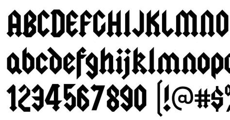 battletech font|squealer font for microsoft word.